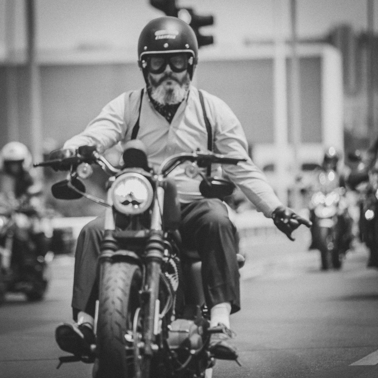 dgr2015 bsb brasilia