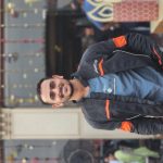 Shivam Sharma