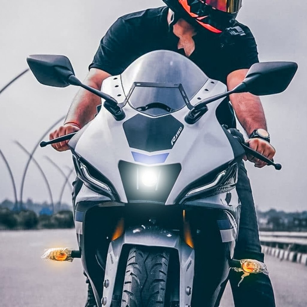 Akash Upadhyay