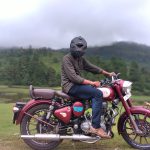 Manjunath Rathod