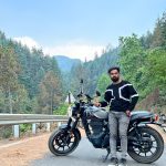 Rahul Soni