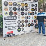 jatin Rathor