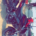 Lokesh Dhankhar